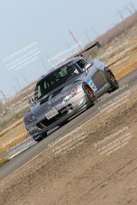 media/Mar-25-2022-Turn8 Trackdays (Fri) [[0c9861ae74]]/Intermediate 2/940am (Sweeper)/